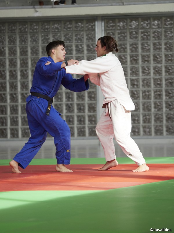 FOTOS - RESULTADOS - CAMPEONATO NAVARRO ABSOLUTO 31-10-21